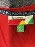 Fervour Red Tank Top Size XXS - photo 7