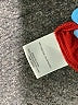 Fervour Red Tank Top Size XXS - photo 8