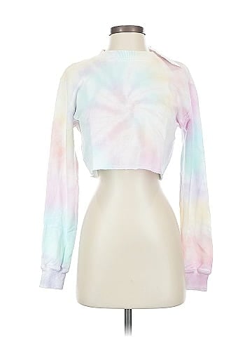 Lezat Sweatshirt (view 1)