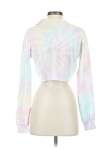 Lezat Sweatshirt (view 2)