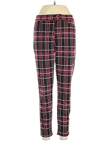 Vanilla Star Casual Pants (view 1)