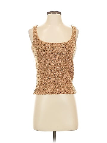 SKIMS Pullover Sweater (view 1)