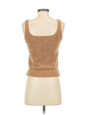 SKIMS Pullover Sweater (view 2)
