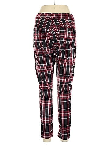 Vanilla Star Casual Pants (view 2)