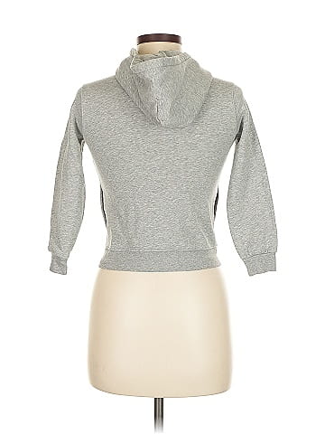 Polo by Ralph Lauren Sweatshirt (view 2)