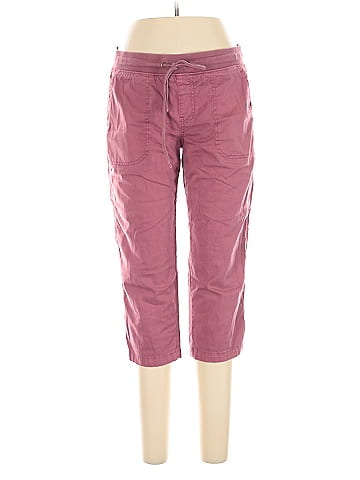 Sonoma Goods for Life Casual Pants (view 1)