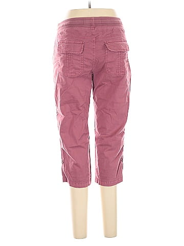 Sonoma Goods for Life Casual Pants (view 2)