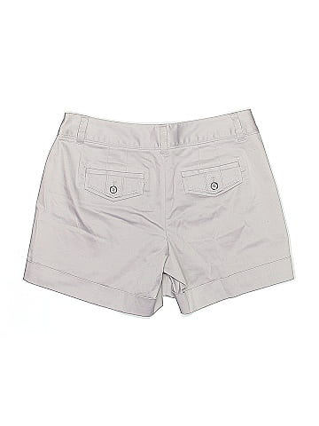 White House Black Market Board Shorts (view 2)