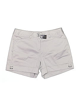 White House Black Market Board Shorts