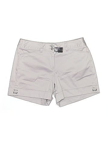 White House Black Market Board Shorts (view 1)