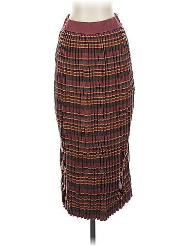 Böhme Casual Skirt (view 1)