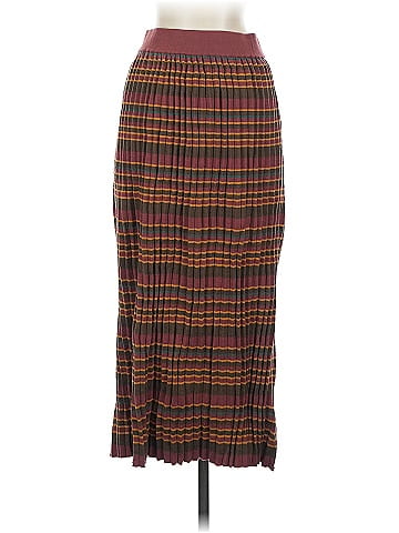 Böhme Casual Skirt (view 2)