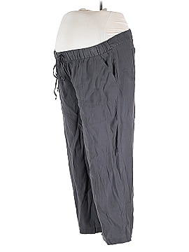 Ingrid + Isabel Casual Pants