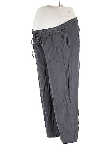 Ingrid + Isabel Casual Pants (view 1)