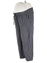 Ingrid + Isabel Casual Pants