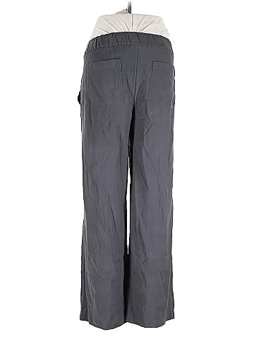 Ingrid + Isabel Casual Pants (view 2)