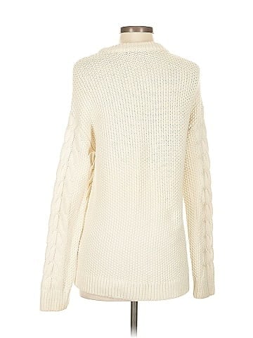 & Other Stories Pullover Sweater (view 2)