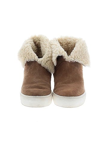 Ugg Sneakers (view 2)
