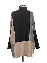 Joseph A. Turtleneck Sweater
