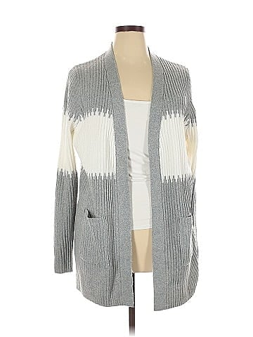Chloe & Jasmine Cardigan (view 1)