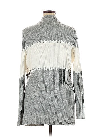 Chloe & Jasmine Cardigan (view 2)