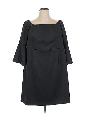 Betsey Johnson Cocktail Dress (view 1)