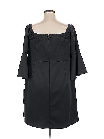Betsey Johnson Cocktail Dress (view 2)
