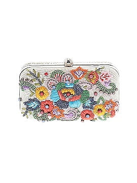 Unbranded Clutch