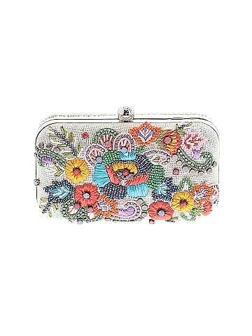 Unbranded Clutch (view 1)