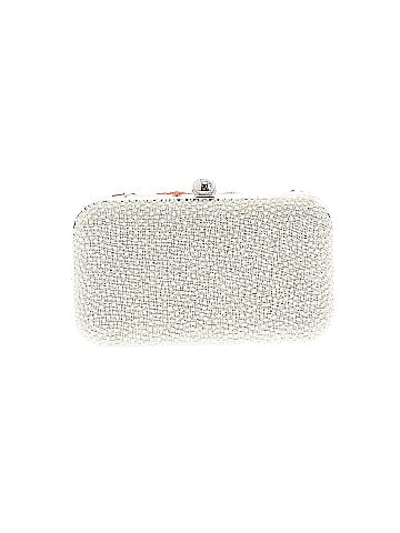 Unbranded Clutch (view 2)