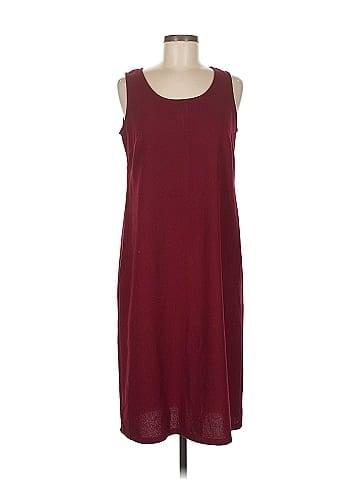 Studio I Casual Dress (view 1)
