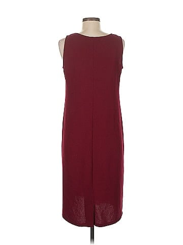 Studio I Casual Dress (view 2)