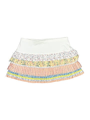 Lucky in Love Casual Skirt (view 1)