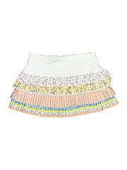 Lucky In Love Skort