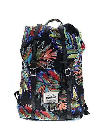 Herschel Supply Co. Backpack (view 1)