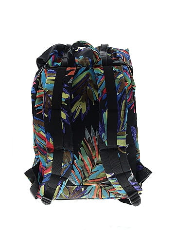 Herschel Supply Co. Backpack (view 2)