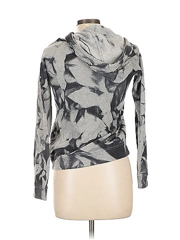 Volcom Pullover Hoodie (view 2)