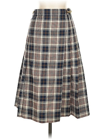 Tory Burch Formal Skirt (view 1)