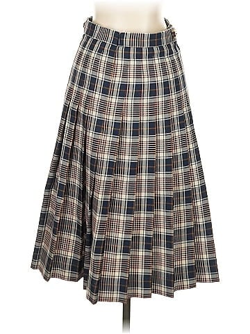Tory Burch Formal Skirt (view 2)
