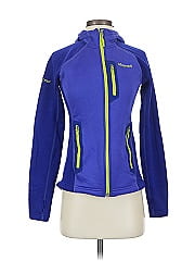 Marmot Jacket