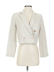 Left Coast By Dolan Blazer