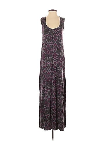 Fresh Produce Casual Dress (view 1)