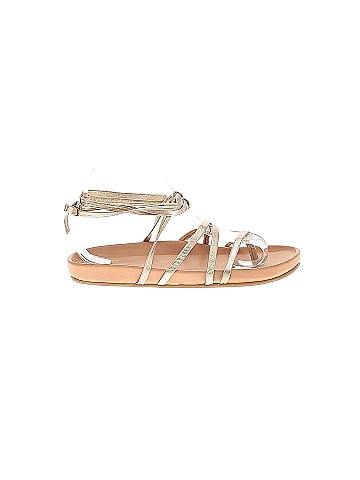 Beek.. Sandals (view 1)