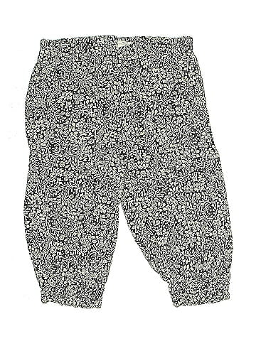 Baby Gap Casual Pants (view 1)