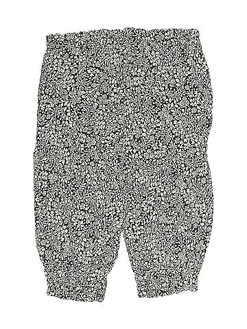 Baby Gap Casual Pants (view 2)