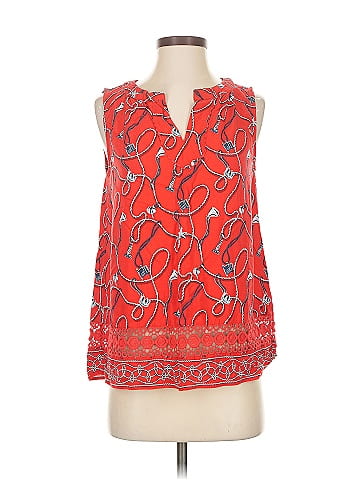Crown & Ivy Casual Dress (view 1)
