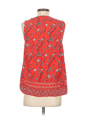 Crown & Ivy Casual Dress (view 2)