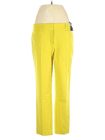 7th Avenue Design Studio New York & Company Dress Pants (view 1)