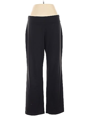 IZOD Active Pants (view 1)