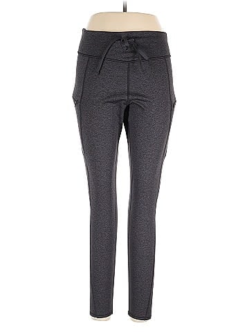 Tek Gear Active Pants (view 1)